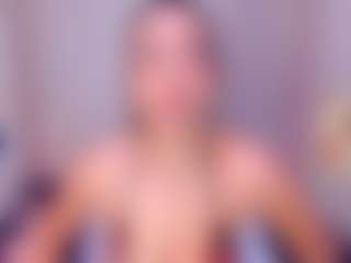 HannyK's Live Sex Cam Show