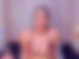 HannyK's Live Sex Cam Show