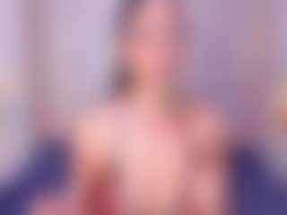 HannyK's Live Sex Cam Show