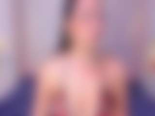 HannyK's Live Sex Cam Show