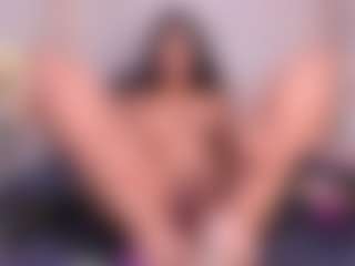 Live cam show with HannyK - Big Tits on crypto-cams