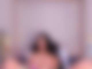 HannyK's Live Sex Cam Show