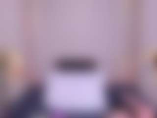 HannyK's Live Sex Cam Show