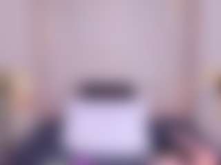 HannyK's Live Sex Cam Show