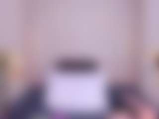HannyK's Live Sex Cam Show