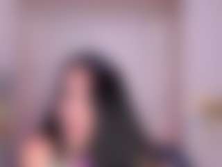 HannyK's Live Sex Cam Show
