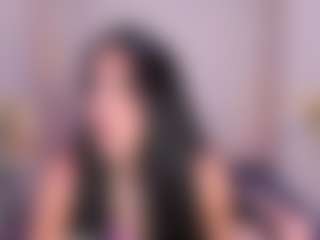 HannyK's Live Sex Cam Show