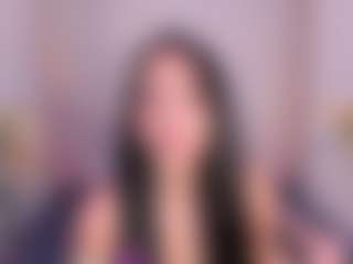 HannyK's Live Sex Cam Show