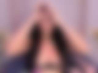 HannyK's Live Sex Cam Show