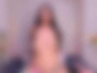 HannyK's Live Sex Cam Show