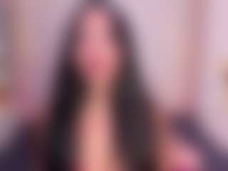 Live cam show with HannyK - Anal Toys on Camsoda