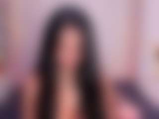 Live cam show with HannyK - Natural on Camsoda