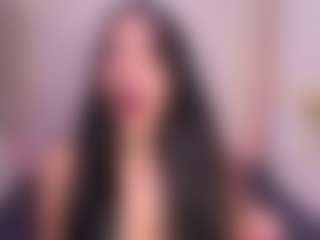 HannyK's Live Sex Cam Show