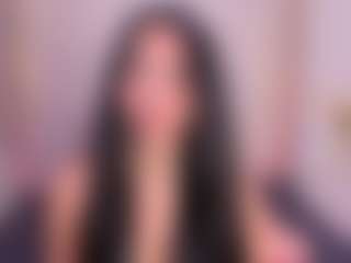 HannyK's Live Sex Cam Show