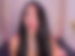HannyK's Live Sex Cam Show