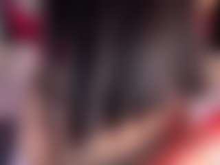 Live cam show with HannyK - Big Tits on Nude Chat * 1 On 1 Webcam Sex * Live Cam Show