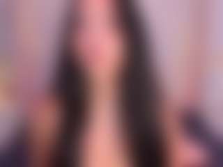 HannyK's Live Sex Cam Show
