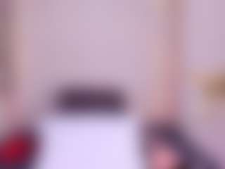 HannyK's Live Sex Cam Show