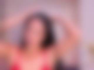 HannyK's Live Sex Cam Show