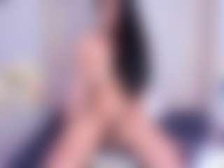 HannyK's Live Sex Cam Show