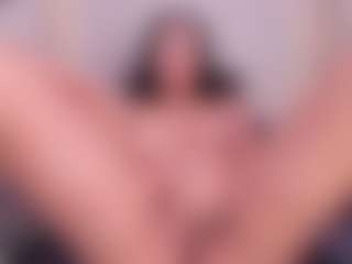 HannyK's Live Sex Cam Show