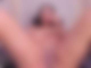 HannyK's Live Sex Cam Show