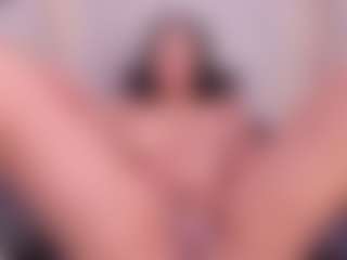 HannyK's Live Sex Cam Show