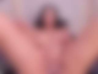 HannyK's Live Sex Cam Show