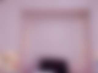 HannyK's Live Sex Cam Show