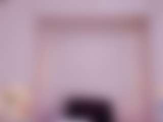 HannyK's Live Sex Cam Show