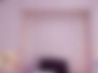 HannyK's Live Sex Cam Show