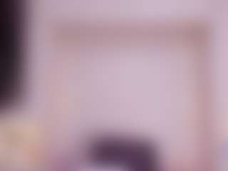HannyK's Live Sex Cam Show