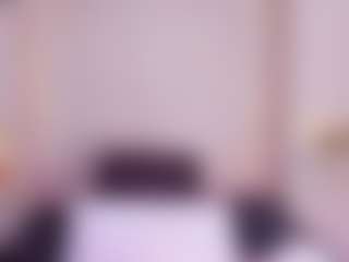 HannyK's Live Sex Cam Show