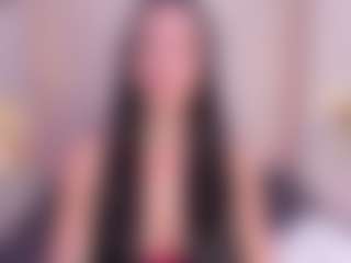 HannyK's Live Sex Cam Show