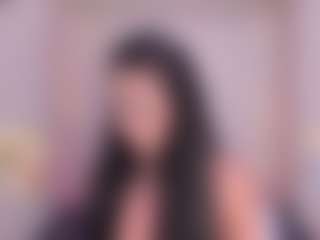 HannyK's Live Sex Cam Show