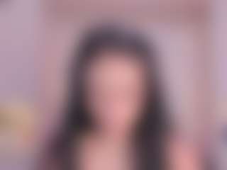 HannyK's Live Sex Cam Show