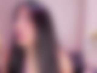 HannyK's Live Sex Cam Show