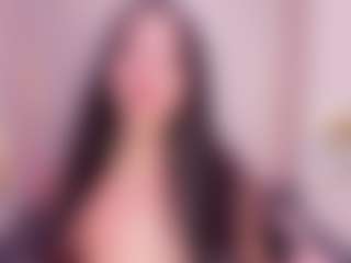 Live cam show with HannyK - Squirt on Camsoda
