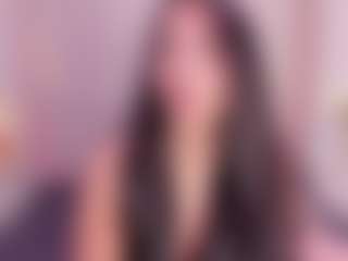 HannyK's Live Sex Cam Show