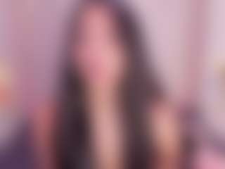 HannyK's Live Sex Cam Show