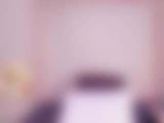 HannyK's Live Sex Cam Show