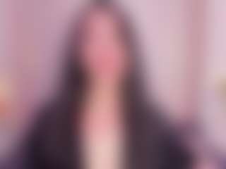 HannyK's Live Sex Cam Show