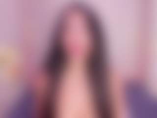 HannyK's Live Sex Cam Show