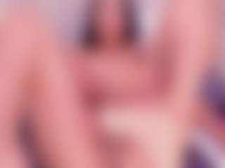 HannyK's Live Sex Cam Show