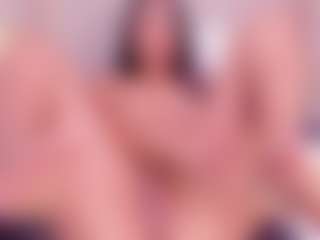 HannyK's Live Sex Cam Show