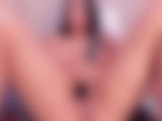 HannyK's Live Sex Cam Show