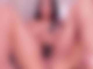 HannyK's Live Sex Cam Show