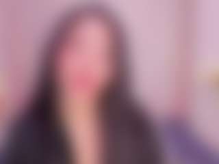 HannyK's Live Sex Cam Show