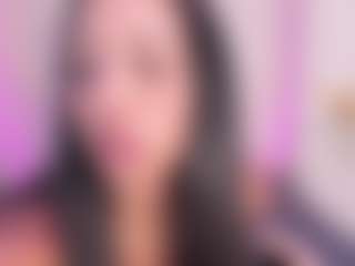 Live cam show with HannyK - Young Adult on PervPlay.com
