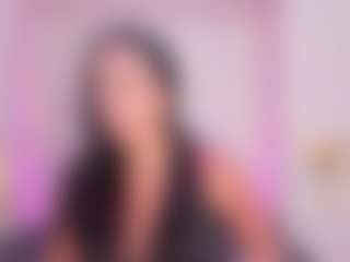 HannyK's Live Sex Cam Show